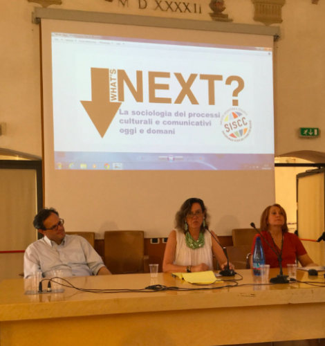 What's Next? Bologna 2018-07-03 alle 19.43.21